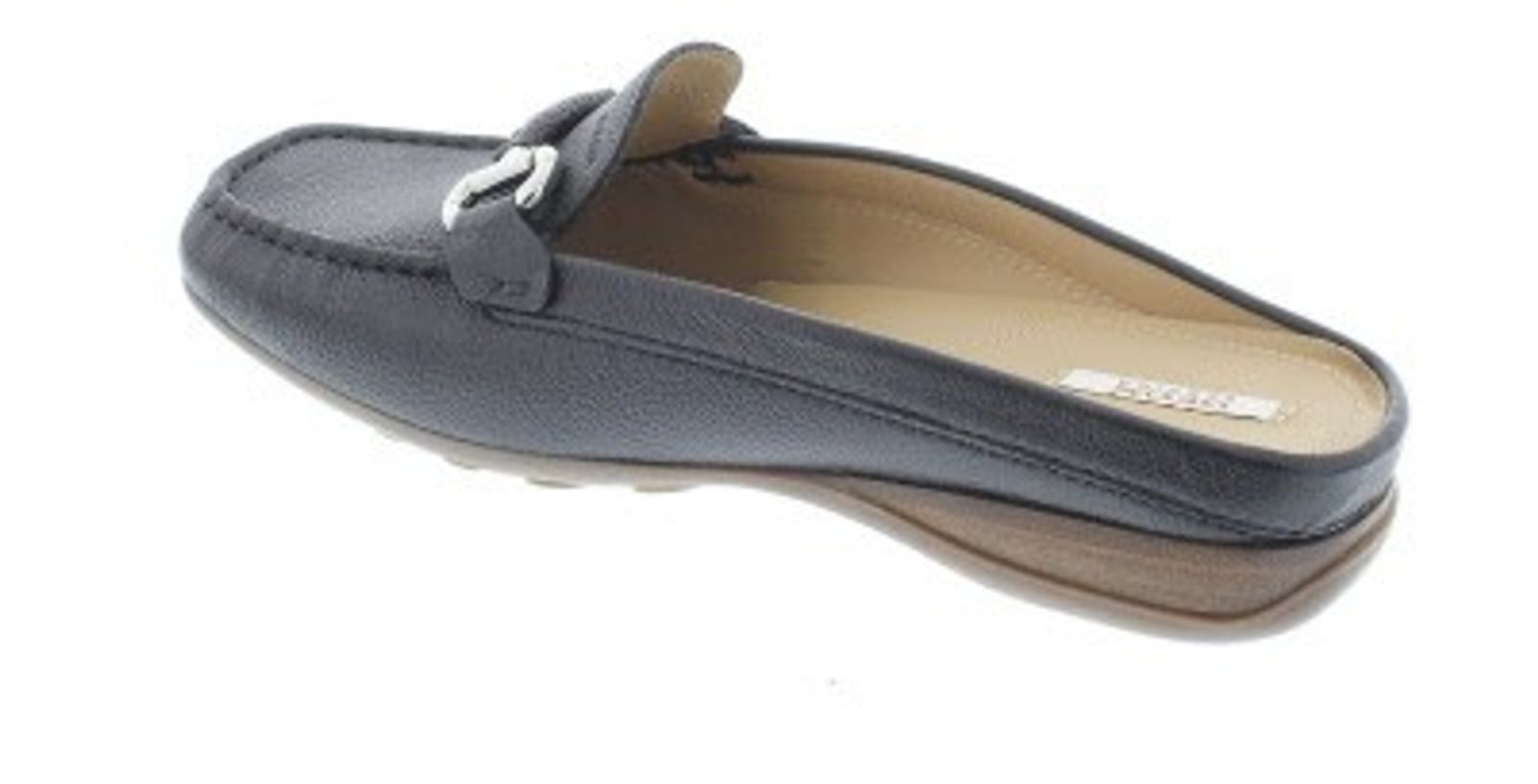 Schuh von GEOX, 38