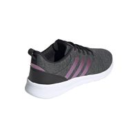 Schuh von Adidas, 3,5