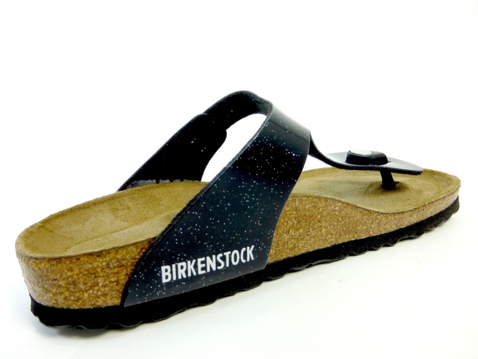Schuh von Birkenstock, 42