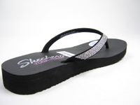 Schuh von Skechers, 41