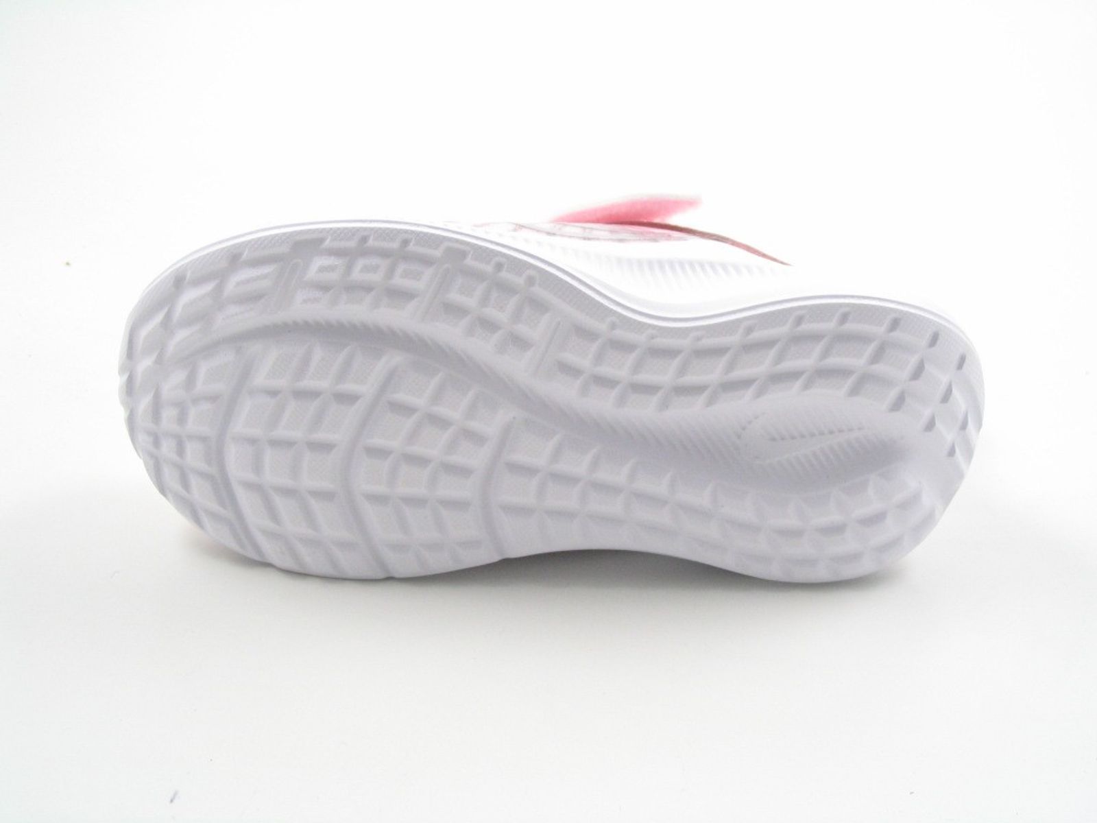Schuh von Nike, 22