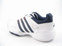 Schuh von Adidas, 10