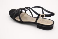 Schuh von Idana, 39