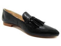Schuh von Paul Green, 3½