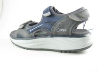 Schuh von Joya, 42½