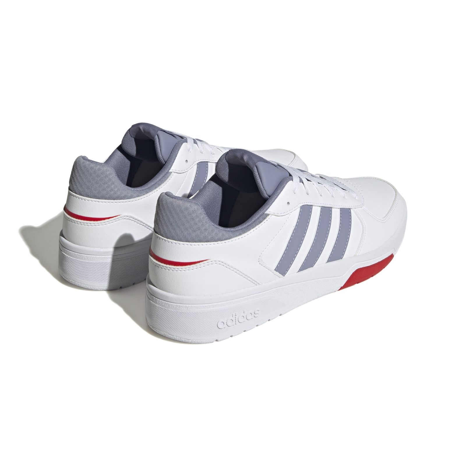 Schuh von Adidas, 7