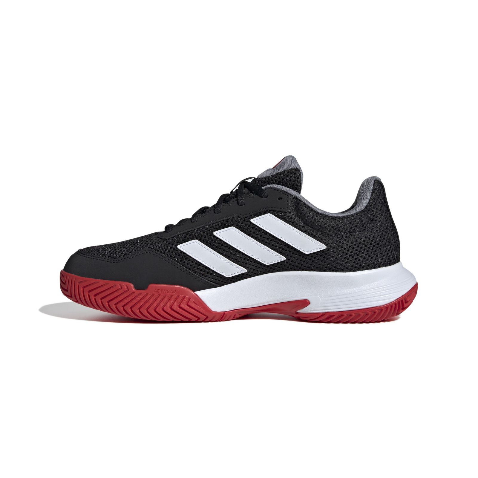 Schuh von Adidas, 12