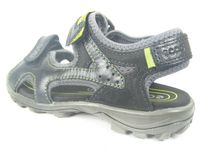 Schuh von Ecco, 31