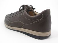 Schuh von Finn Comfort, 46