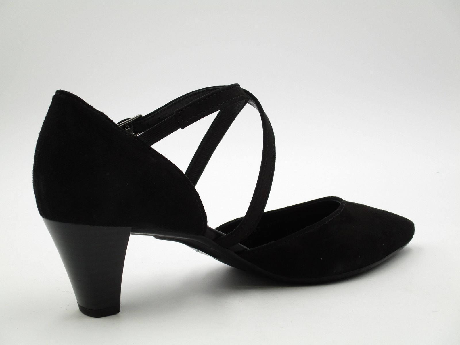 Schuh von Gabor, 6