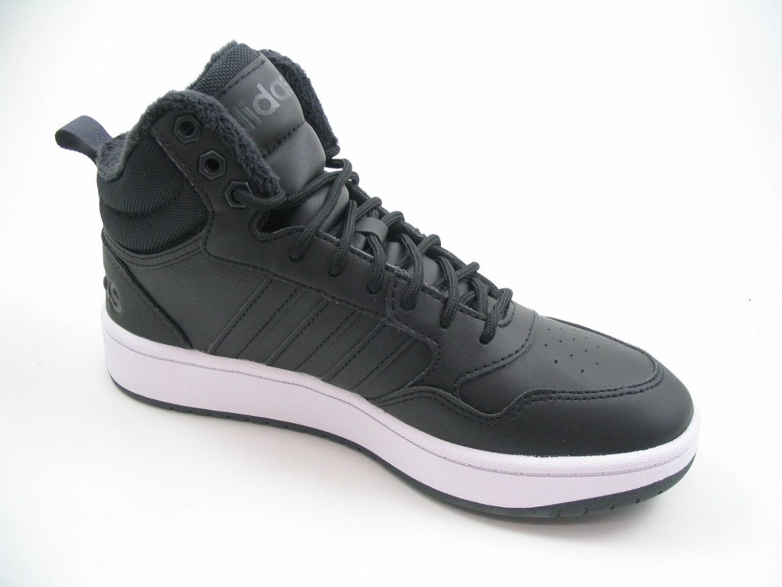 Schuh von Adidas, 9,5