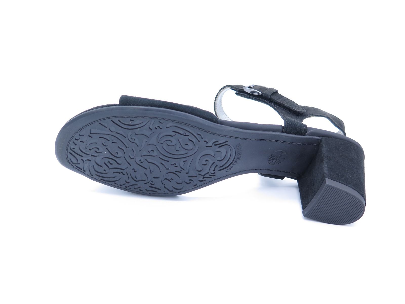 Schuh von ARA, 7½
