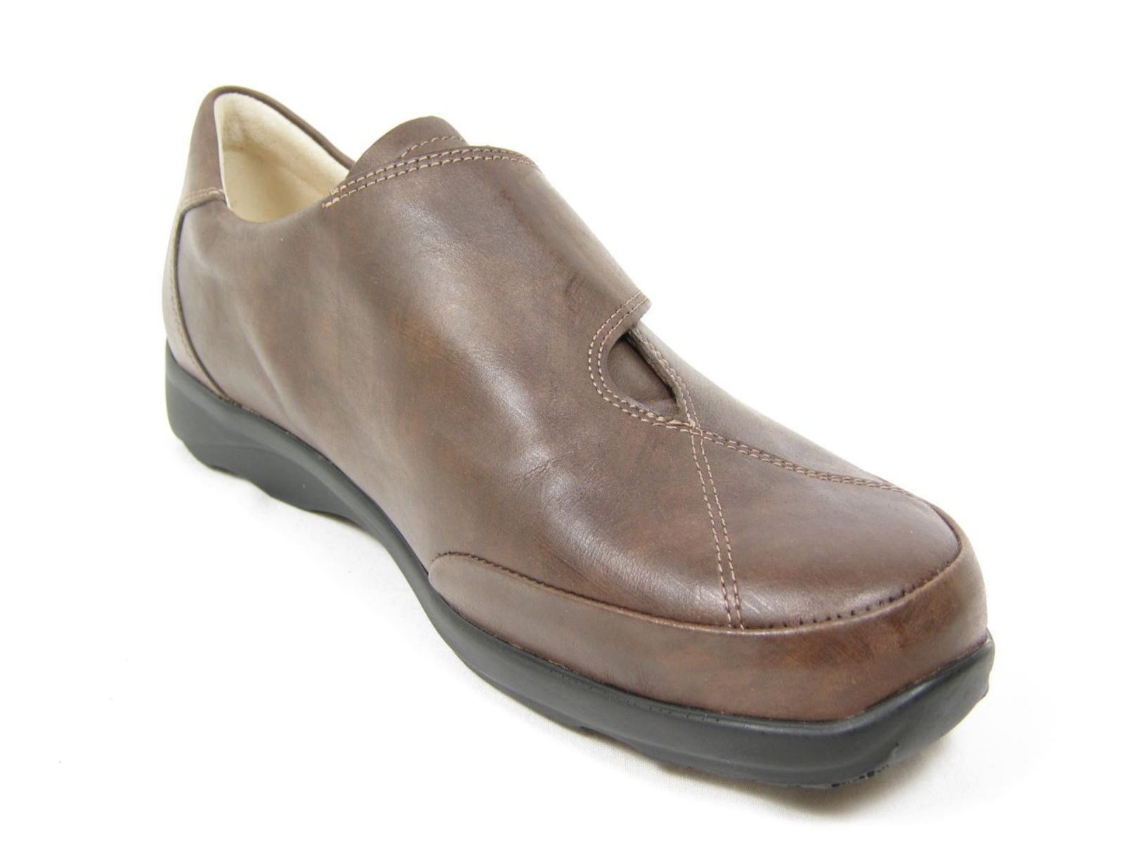Schuh von Finn Comfort, 4