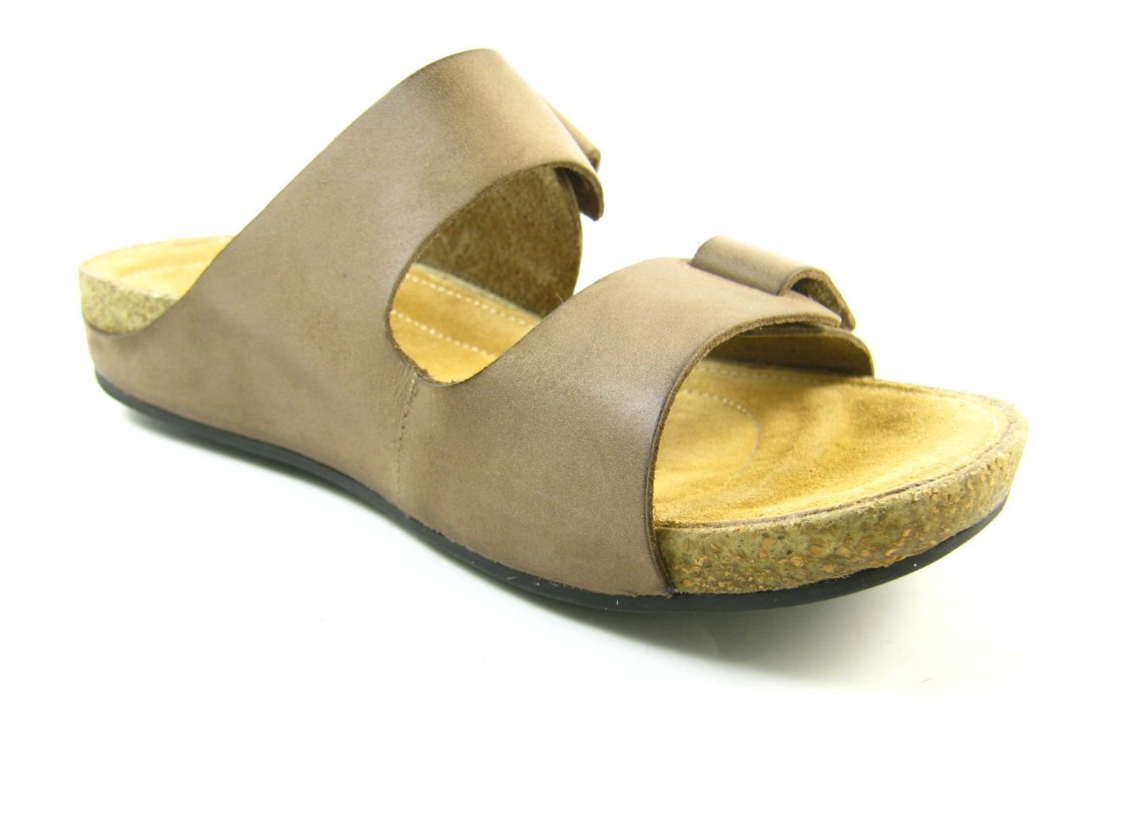 Schuh von CLARKS, 6½