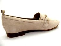 Schuh von Tamaris, 42