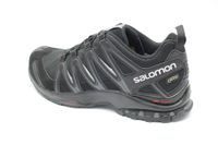 Schuh von Salomon, 7½
