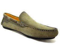 Schuh von SABU, 43