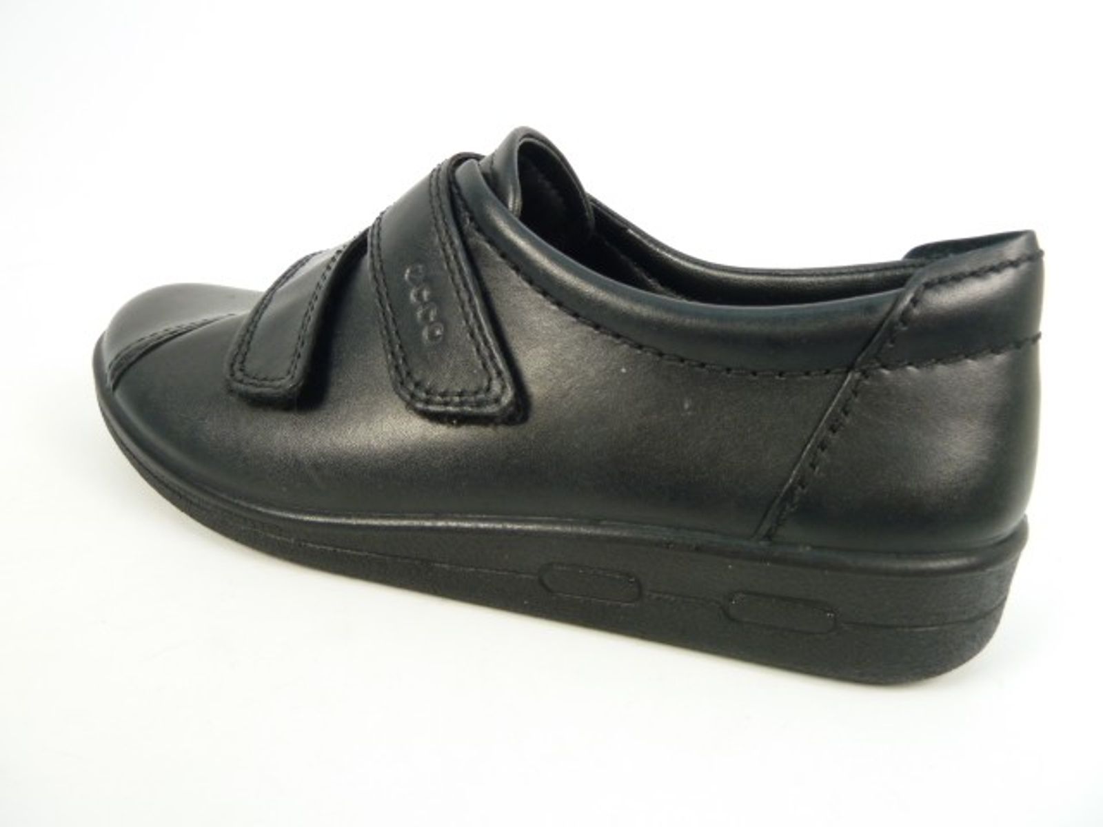 Schuh von Ecco, 41