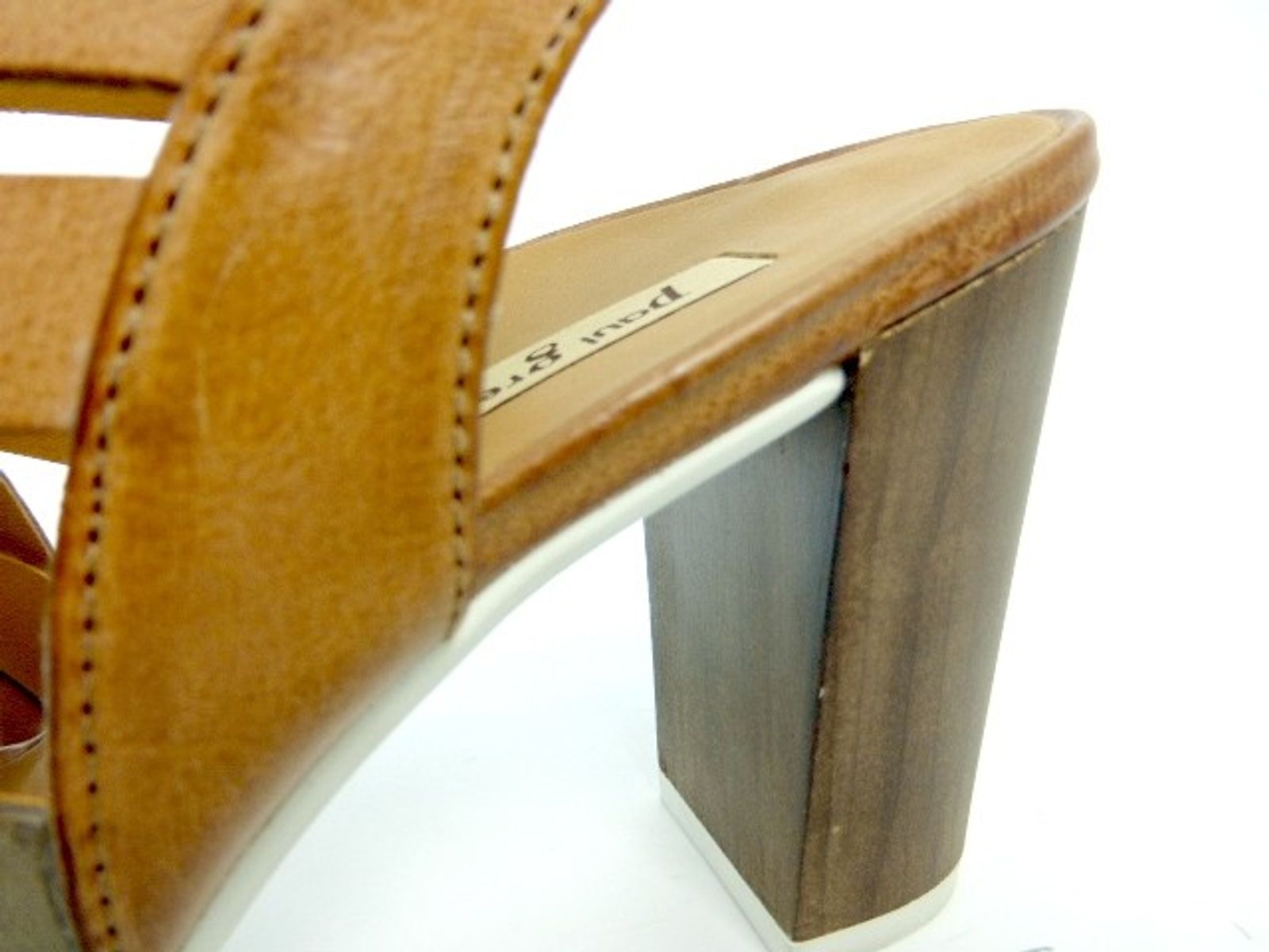 Schuh von Paul Green, 5½