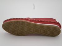 Schuh von Esgano, 39
