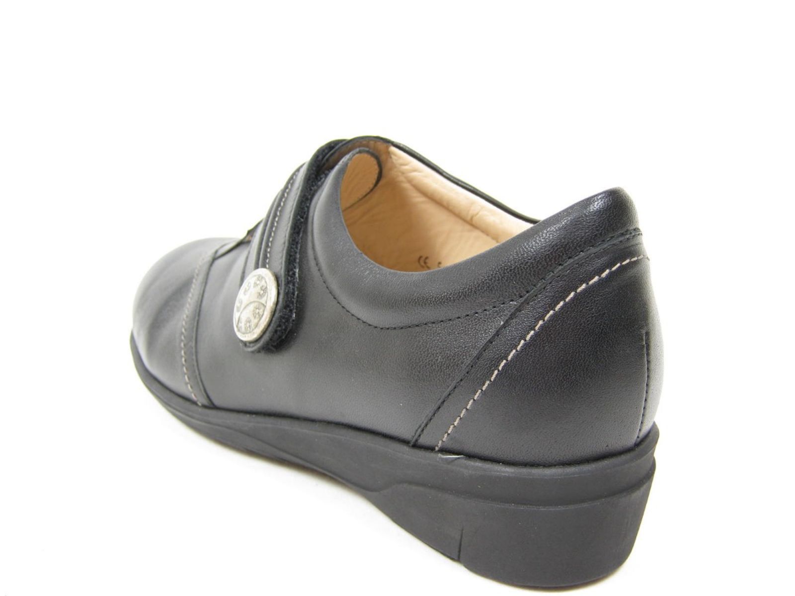 Schuh von Finn Comfort, 2
