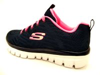 Schuh von Skechers, 36