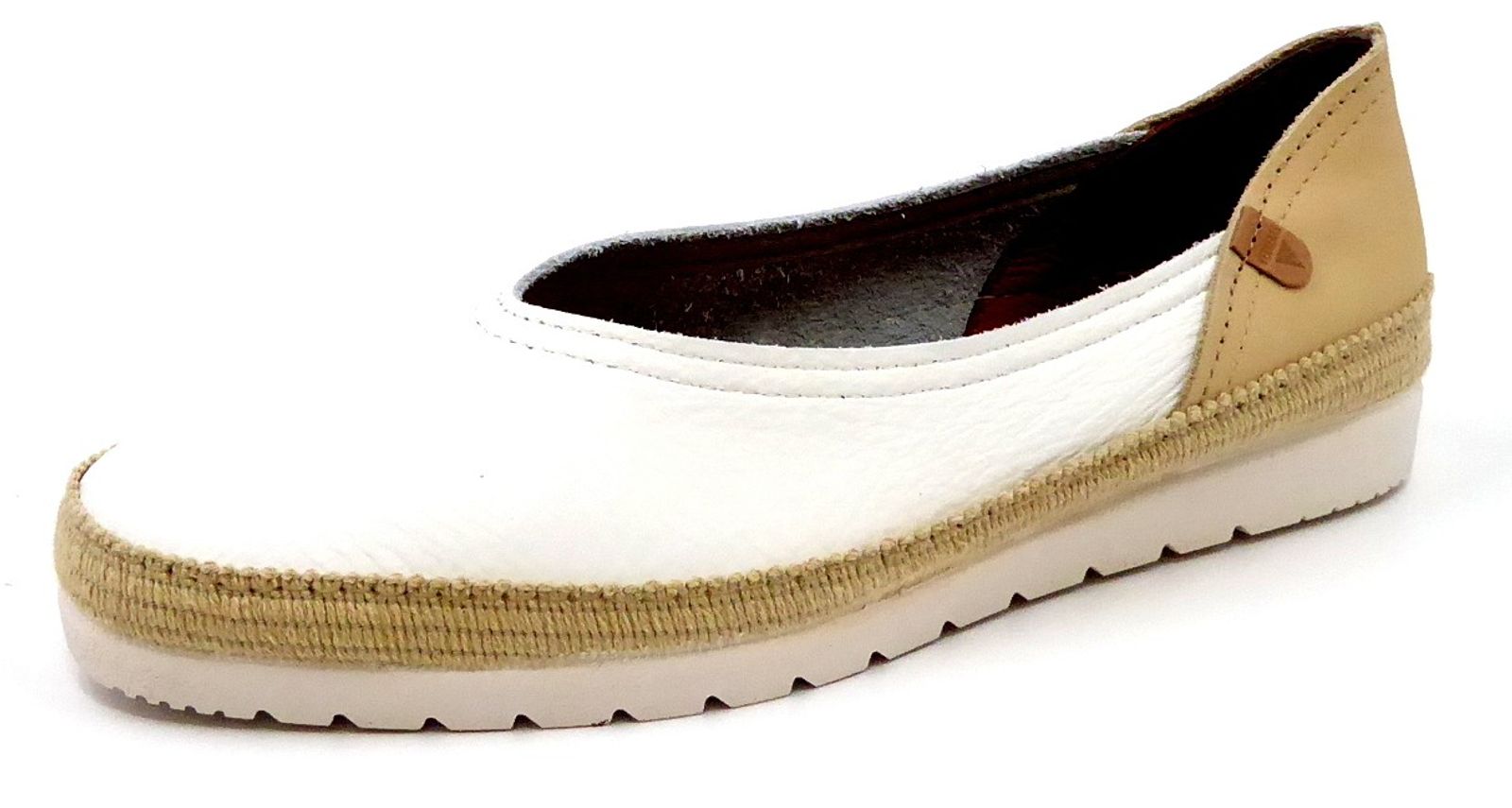 Schuh von SABU, 42