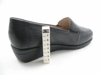 Schuh von Caprice, 38