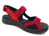 Schuh von SABU, 37