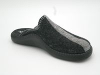 Schuh von Romika, 38