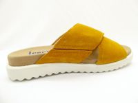Schuh von Legero, 38