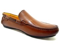 Schuh von SABU, 44