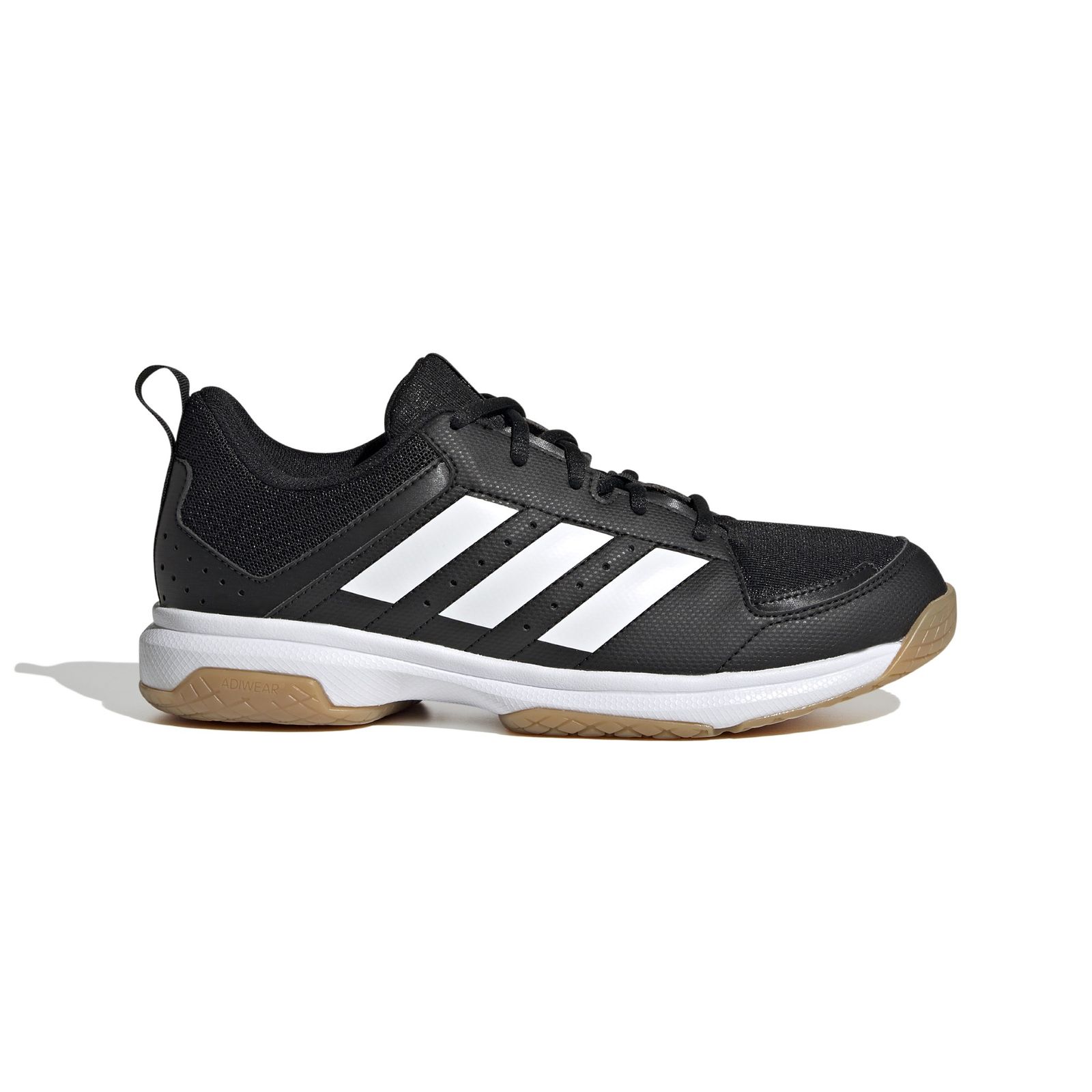 Schuh von Adidas, 8