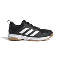 Schuh von Adidas, 8