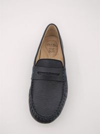 Schuh von ARA, 7½