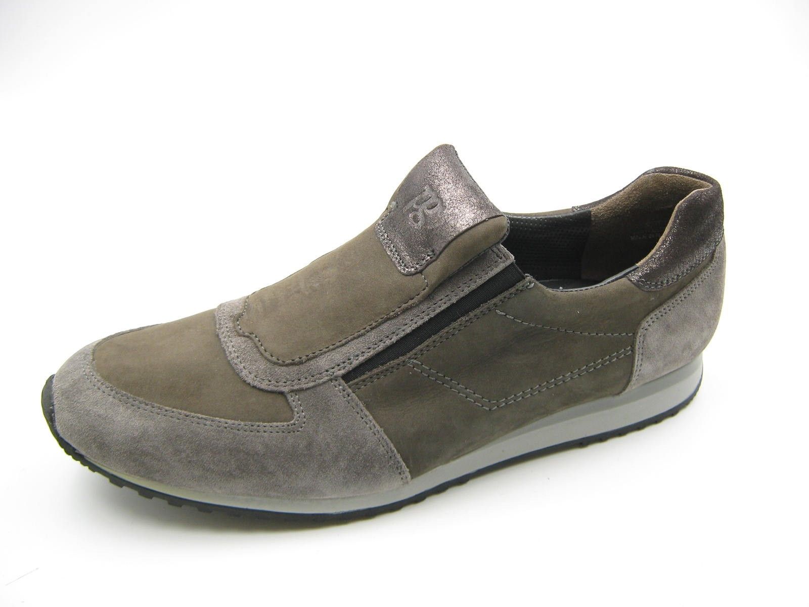 Schuh von Paul Green, 7½