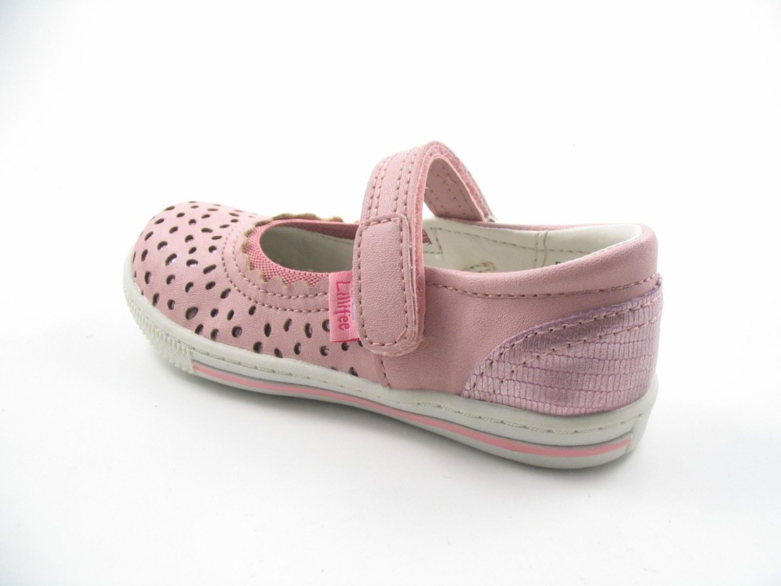 Schuh von Prinzessin Lillifee, 26