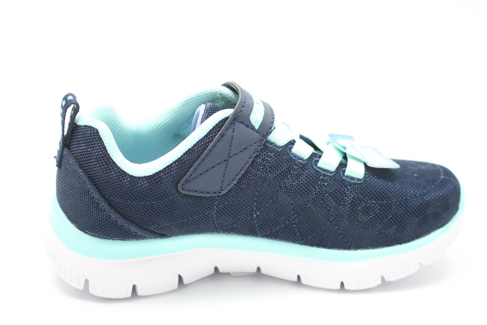 Schuh von Skechers, 28