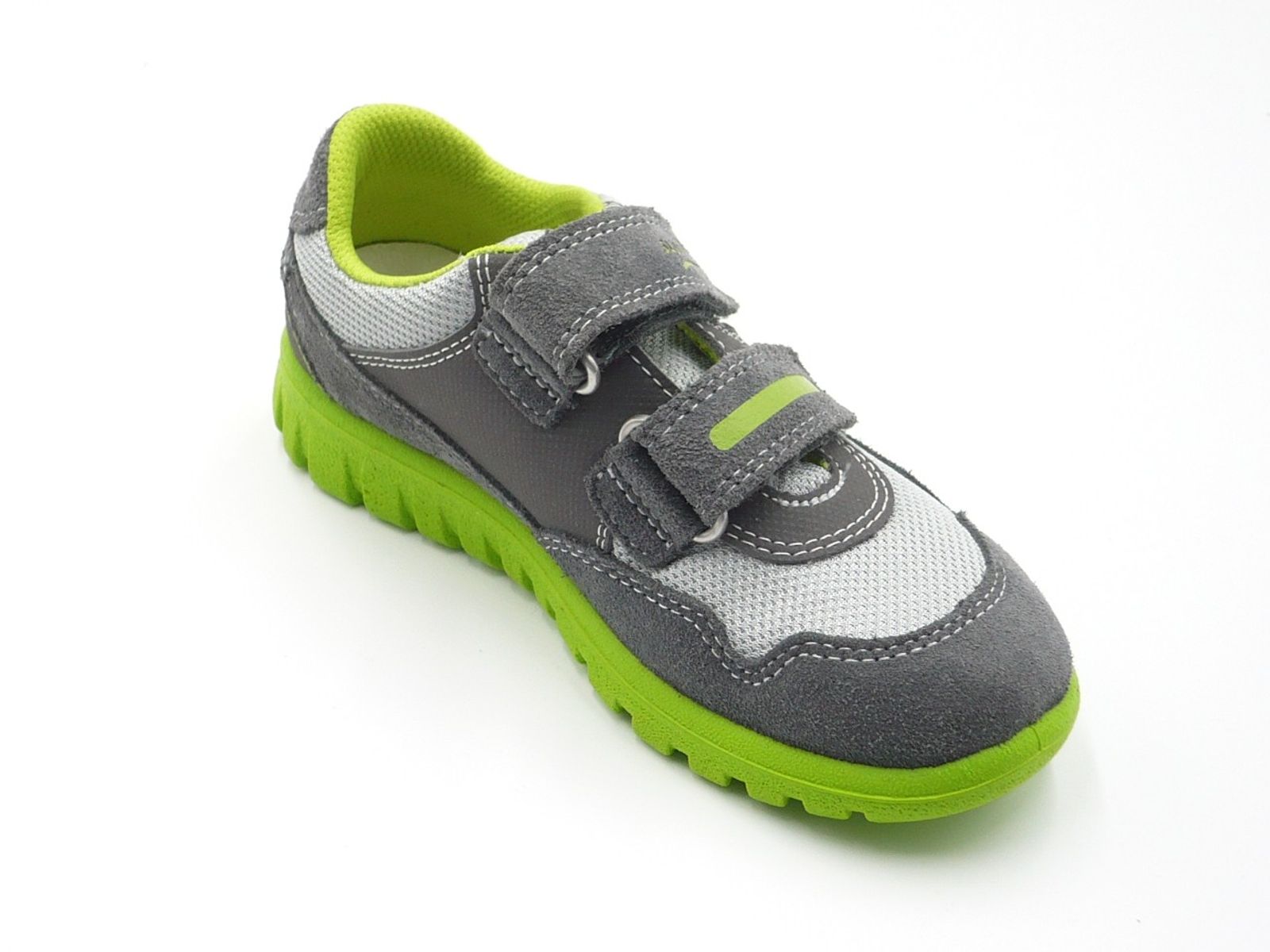 Schuh von superfit, 24