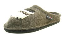 Schuh von Haflinger, 40