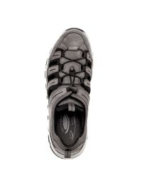 Schuh von Gabor, 8