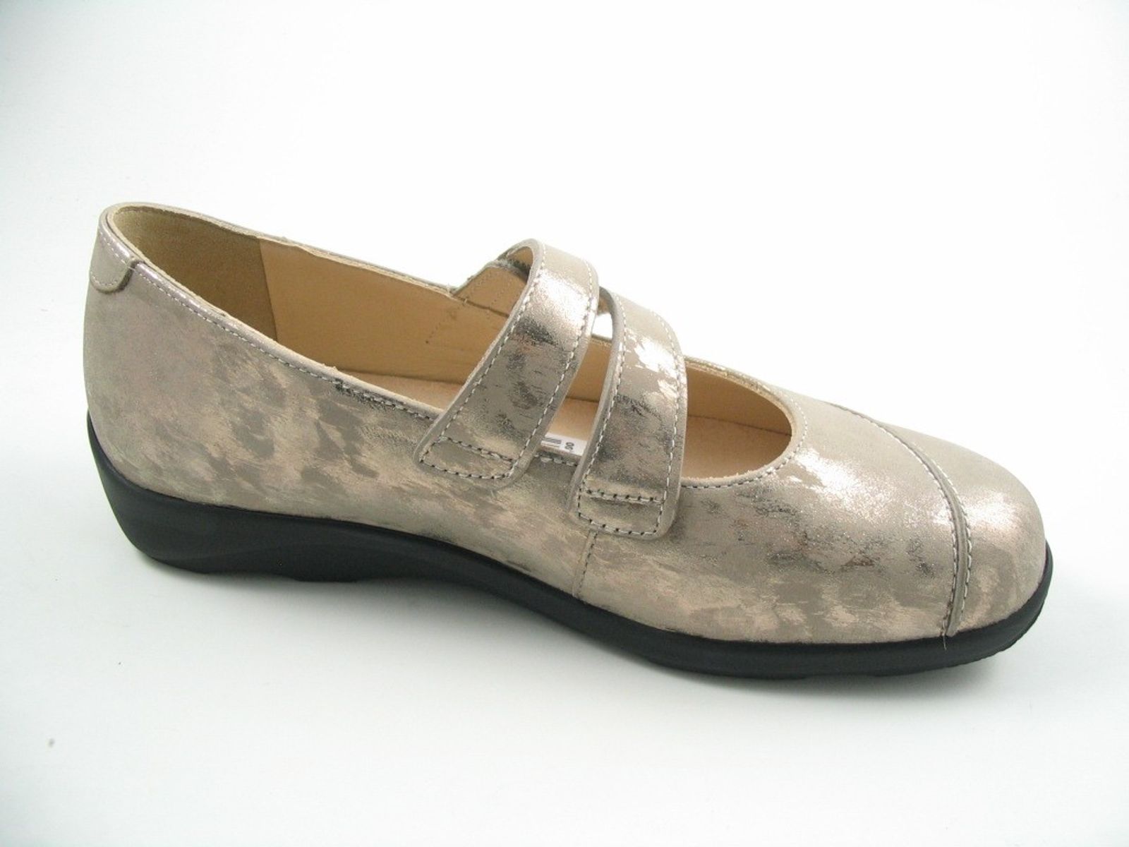 Schuh von Finn Comfort, 7½