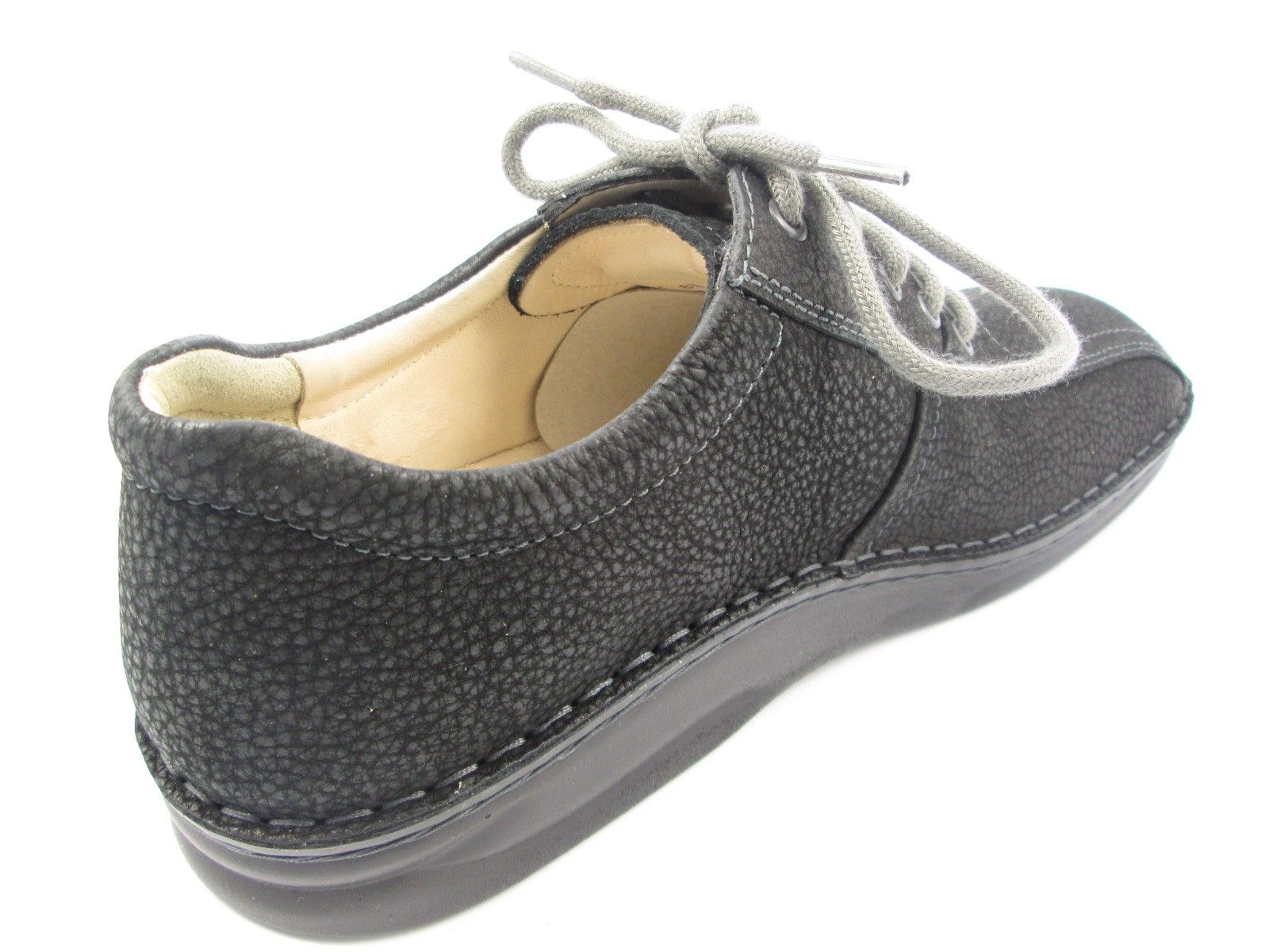 Schuh von Finn Comfort, 7½