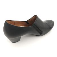 Schuh von Gabor, 3½