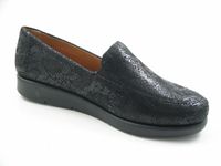 Schuh von Caprice, 40