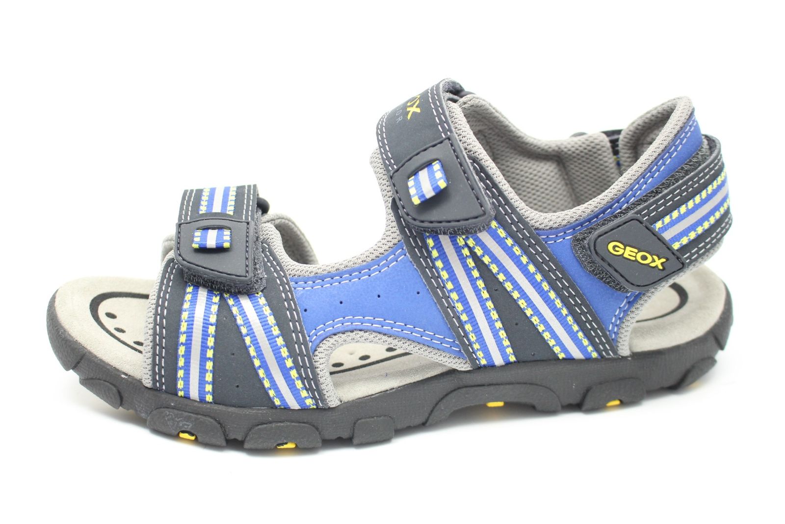 Schuh von GEOX, 31