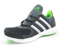 Schuh von Adidas, 5½