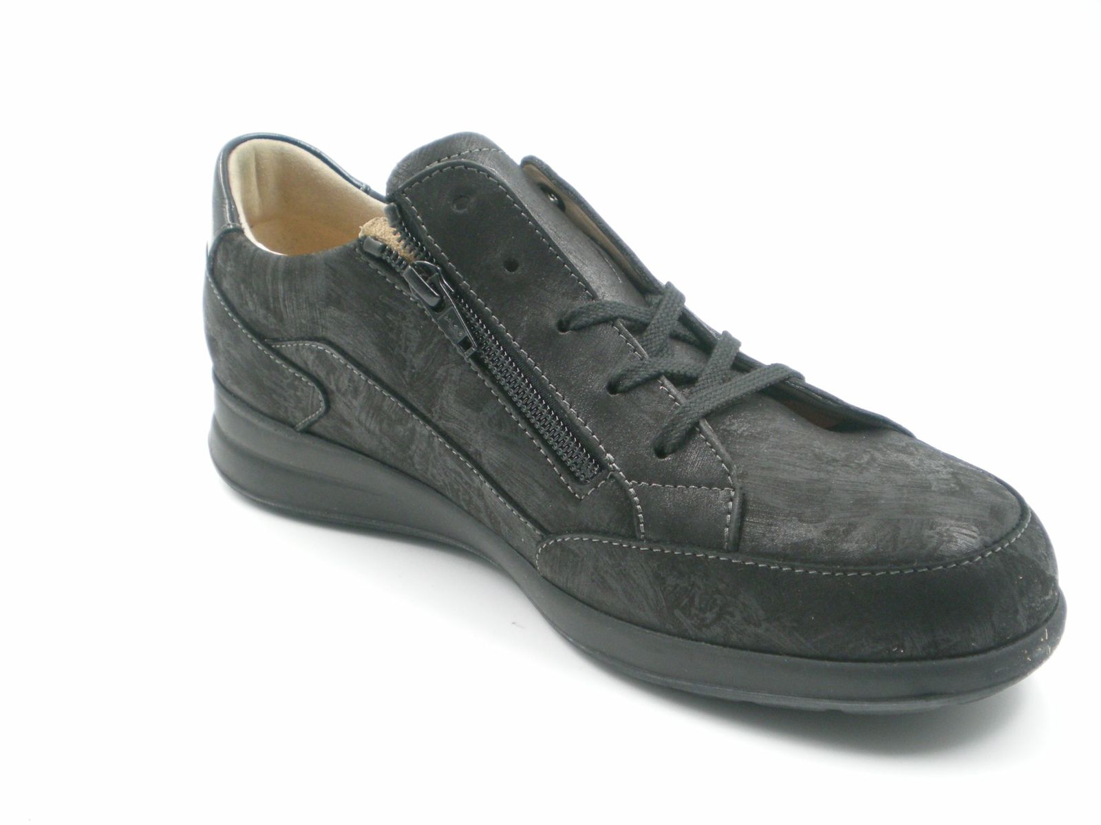 Schuh von Finn Comfort, 6,5