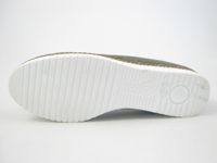 Schuh von Gabor, 8
