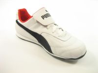 Schuh von Puma, 33